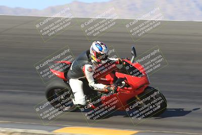 media/May-14-2023-SoCal Trackdays (Sun) [[024eb53b40]]/Bowl (815am)/